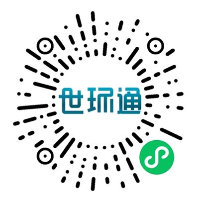 北京水展重磅归来 助力双碳目标_4